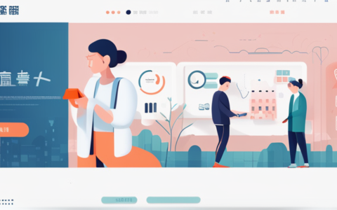 成都荟翔人力资源怎么样