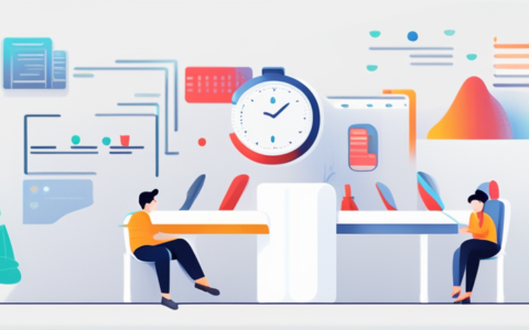 常州稳顺人力资源怎么样