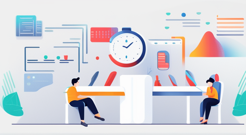 常州稳顺人力资源怎么样