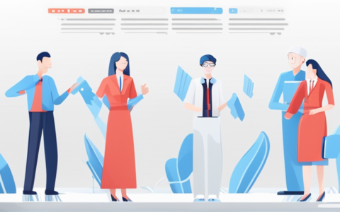 凡鑫人力资源有限公司怎么样