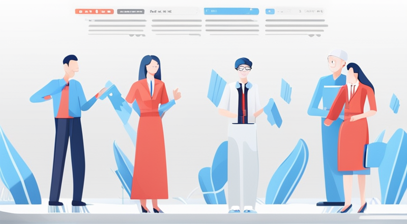 凡鑫人力资源有限公司怎么样