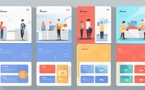 阿硕人力资源怎么样