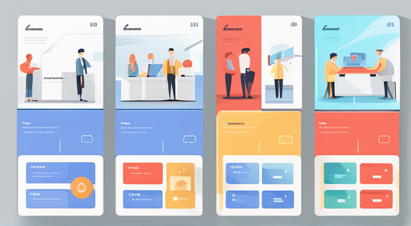 阿硕人力资源怎么样