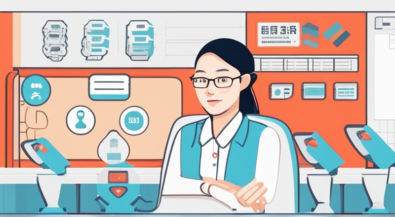 东方蔚蓝人力资源怎么样