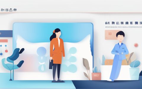 东莞海豪人力资源怎么样