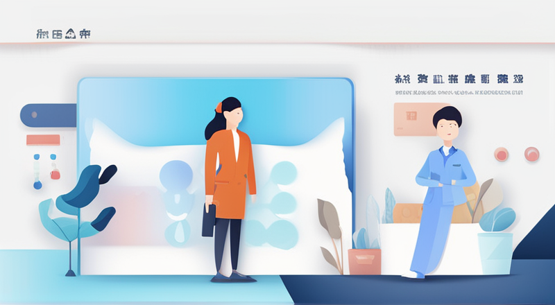 东莞海豪人力资源怎么样