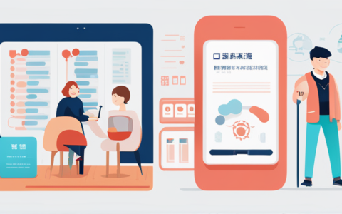 大连丽邦人力资源怎么样