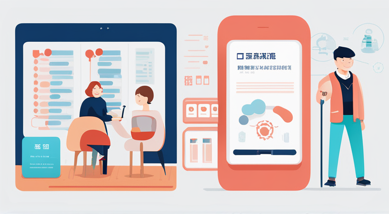 大连丽邦人力资源怎么样