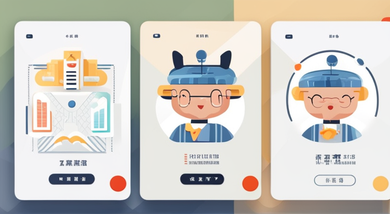 成都星维人力资源怎么样