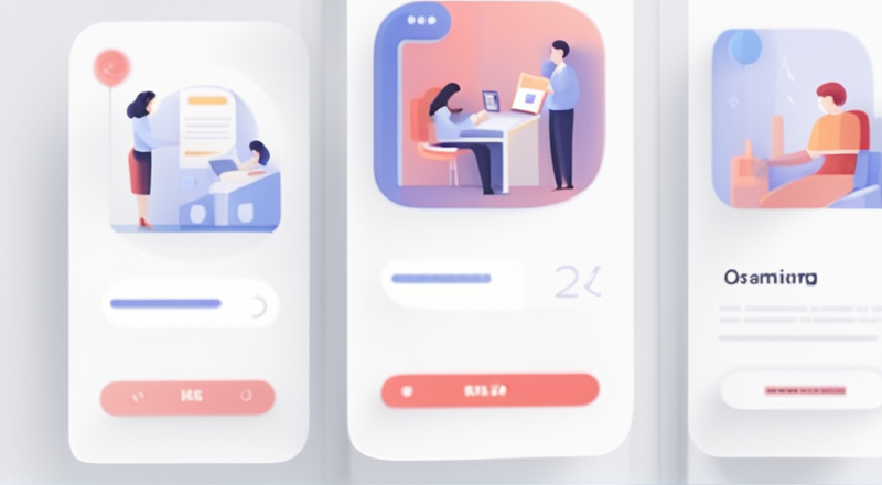 倍力优人力资源怎么样