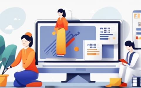 佰荣人力资源怎么样