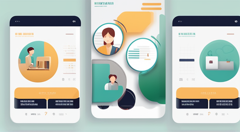 诚锦人力资源工作怎么样