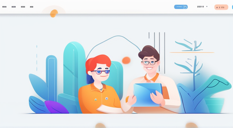 鼎励人力资源怎么样啊知乎