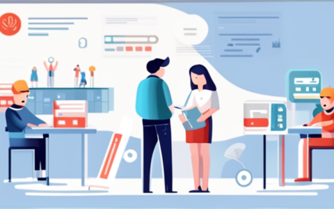 东莞同和人力资源怎么样