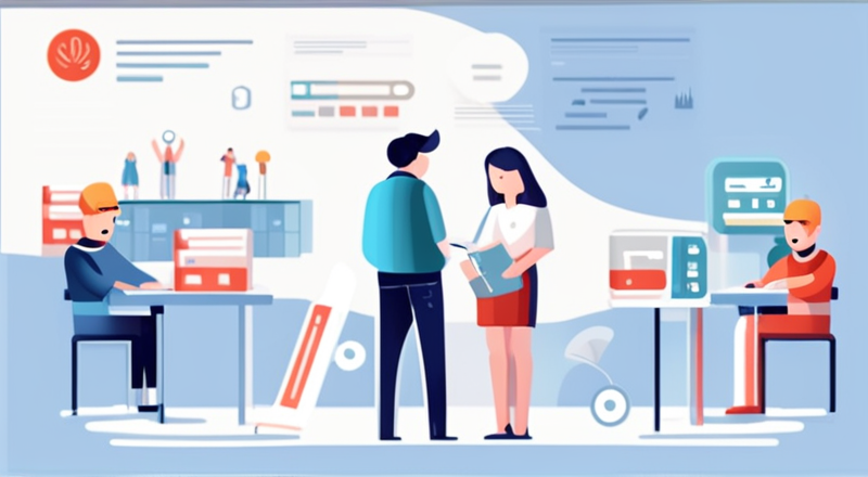 东莞同和人力资源怎么样