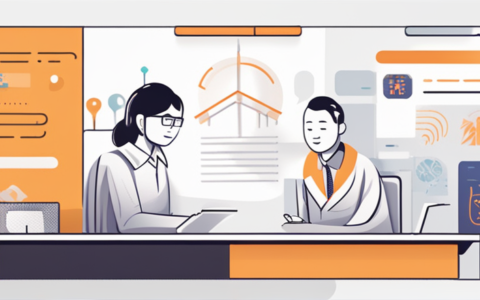 诚天人力资源怎么样