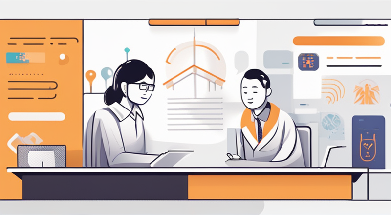 诚天人力资源怎么样