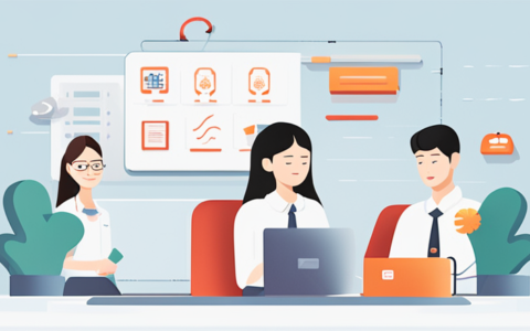 安庆皖信人力资源怎么样