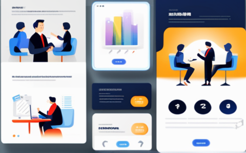 百略人力资源怎么样