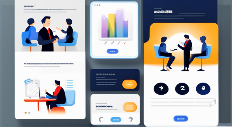 百略人力资源怎么样