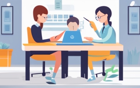 滁州市人力资源证怎么考