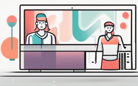 梵特家居人力资源怎么样