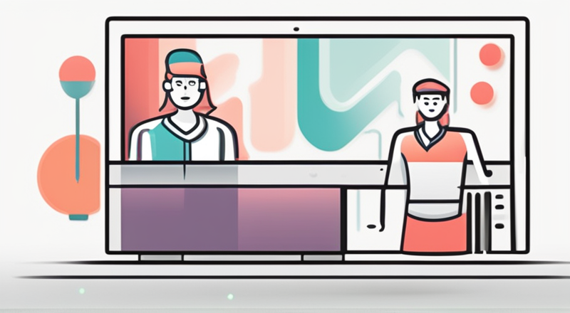 梵特家居人力资源怎么样