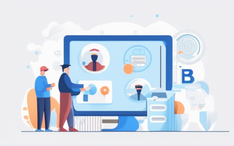 百萃人力资源怎么样啊