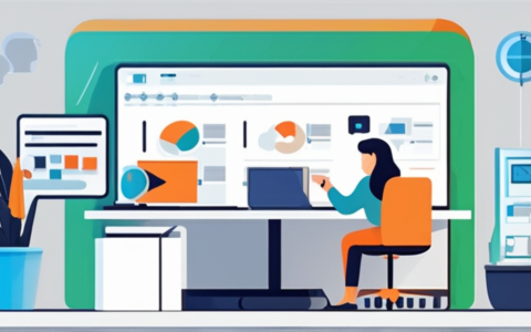 iso文件人力资源部怎么命名