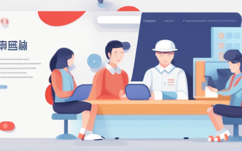 东莞九洲人力资源怎么样