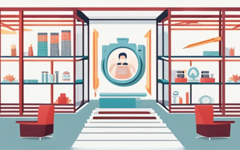 东莞宏强人力资源怎么样