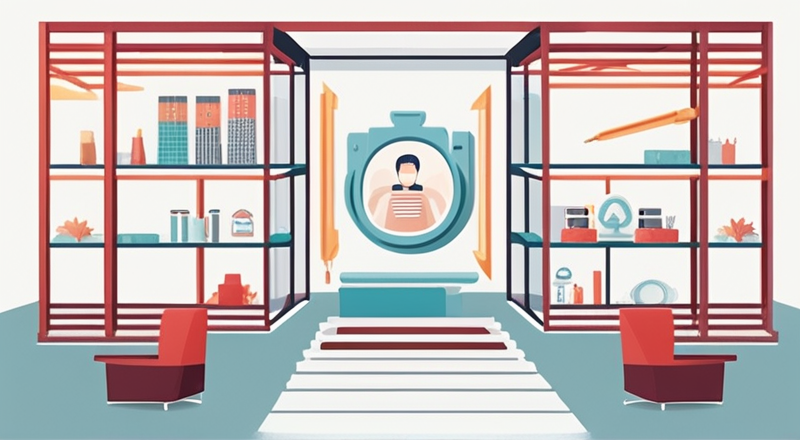 东莞宏强人力资源怎么样