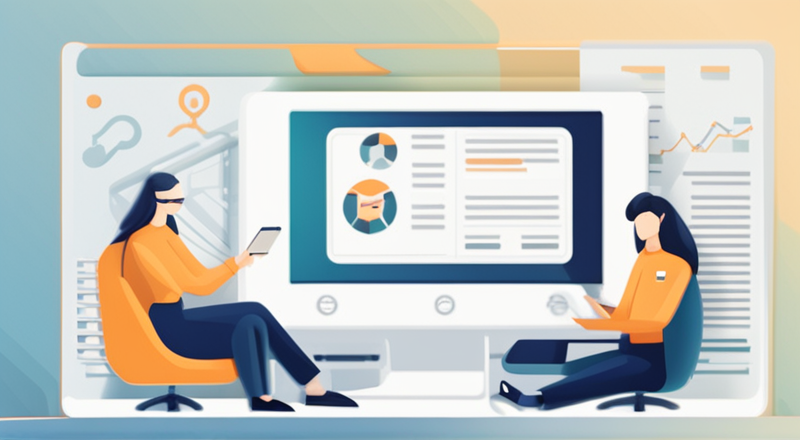 菲尼人力资源怎么样啊