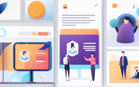 安徽锐智人力资源怎么样