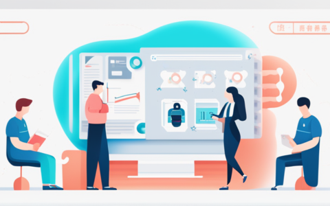 爱之源人力资源怎么样啊