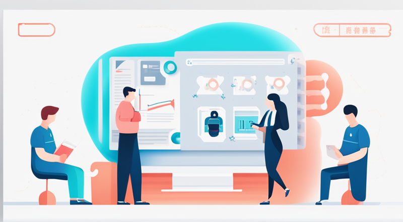 爱之源人力资源怎么样啊