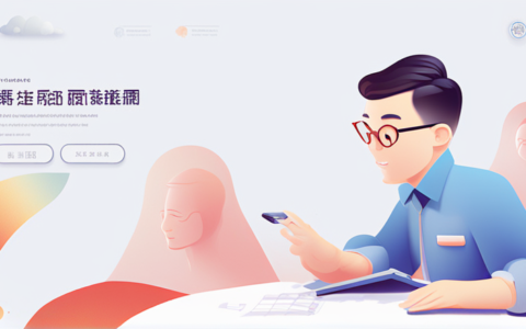 东莞汇兴人力资源怎么样