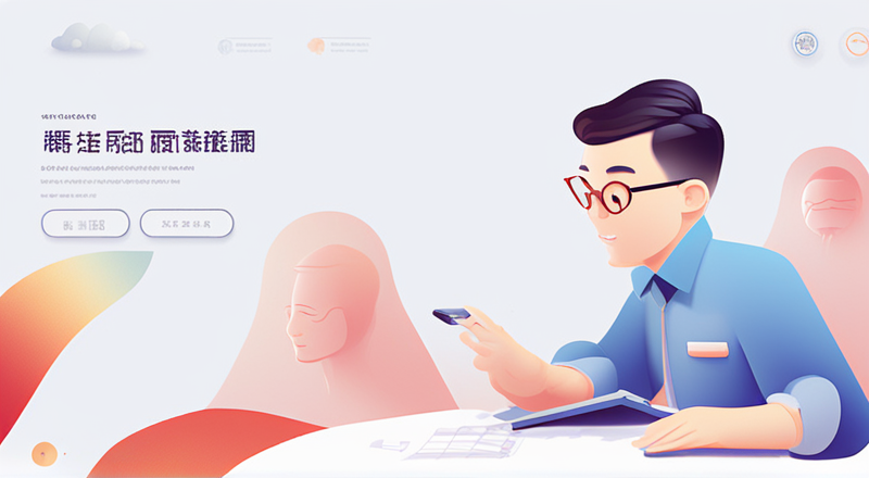 东莞汇兴人力资源怎么样