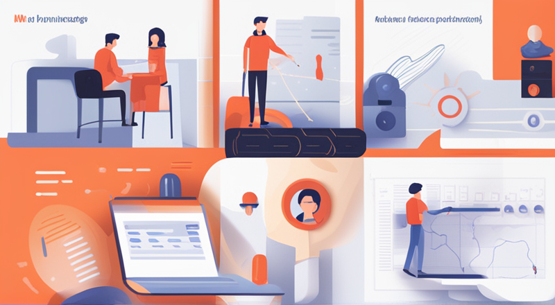 德瀛人力资源怎么样啊