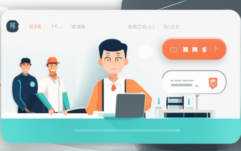 诚钰人力资源招聘怎么样