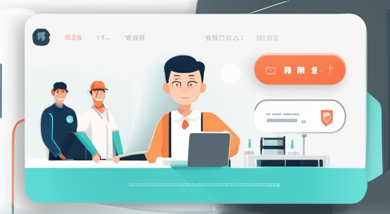 诚钰人力资源招聘怎么样