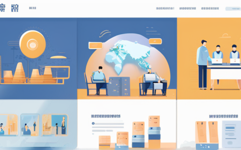 大连鑫源人力资源怎么样