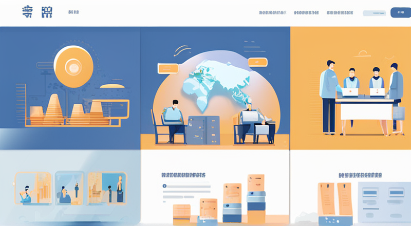 大连鑫源人力资源怎么样