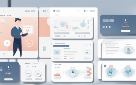 保华人力资源怎么样知乎