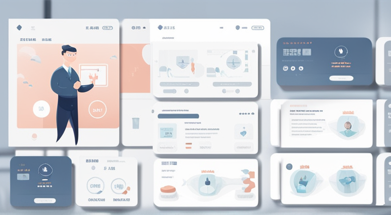 保华人力资源怎么样知乎