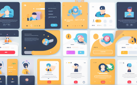 百川人力资源平台怎么样