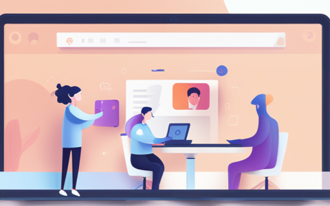 得康人力资源怎么样啊