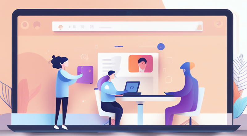 得康人力资源怎么样啊