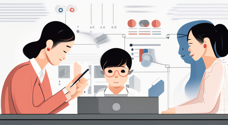 枫桥人力资源市场怎么走