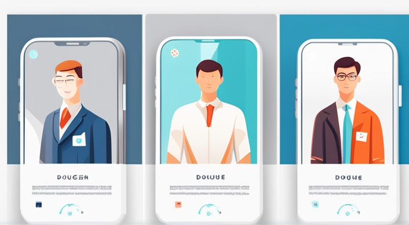 抖哥人力资源怎么样啊知乎